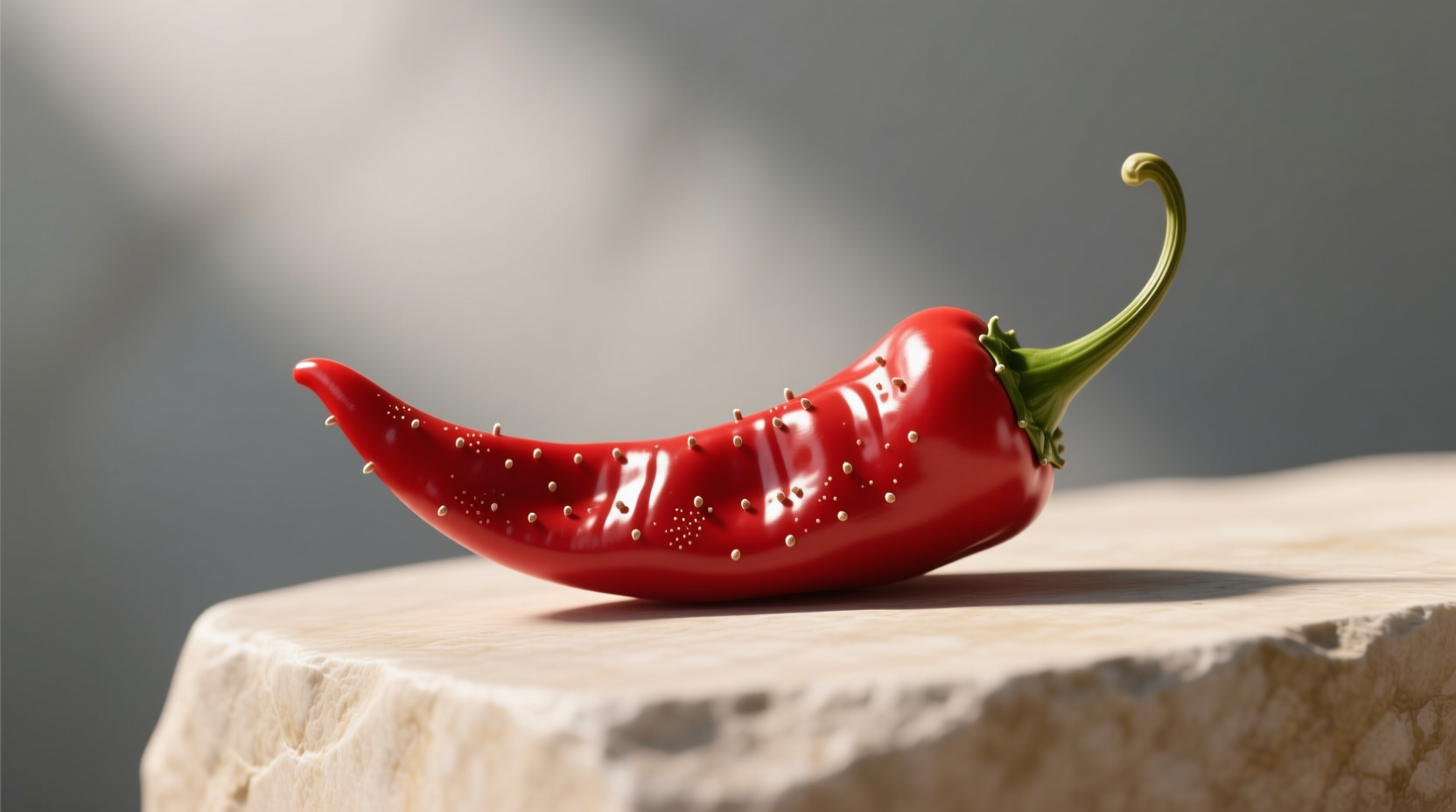 cayenne pepper benefits 7 evidence backed uses skip the rest