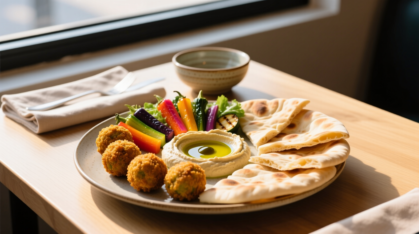 Bozar-Restaurant Guide: What to Eat, Where to Go & How to Save
