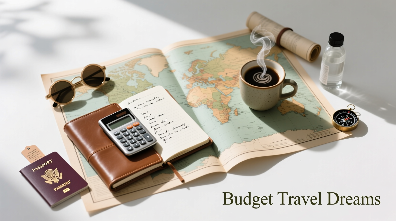 How to Have Safer Sex on the Road: Practical Budget Travel Guide
