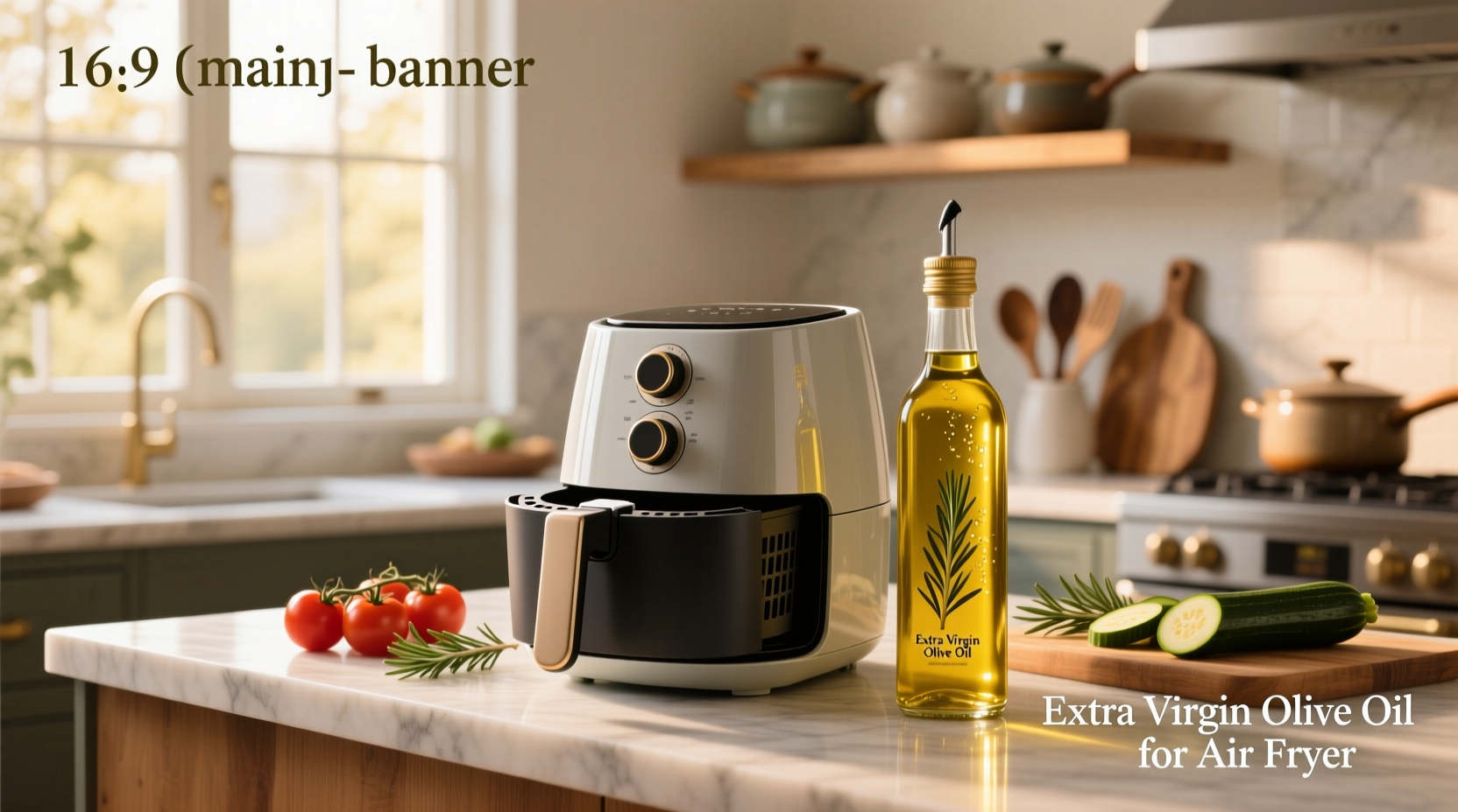 How much oil to use: rules and measurements