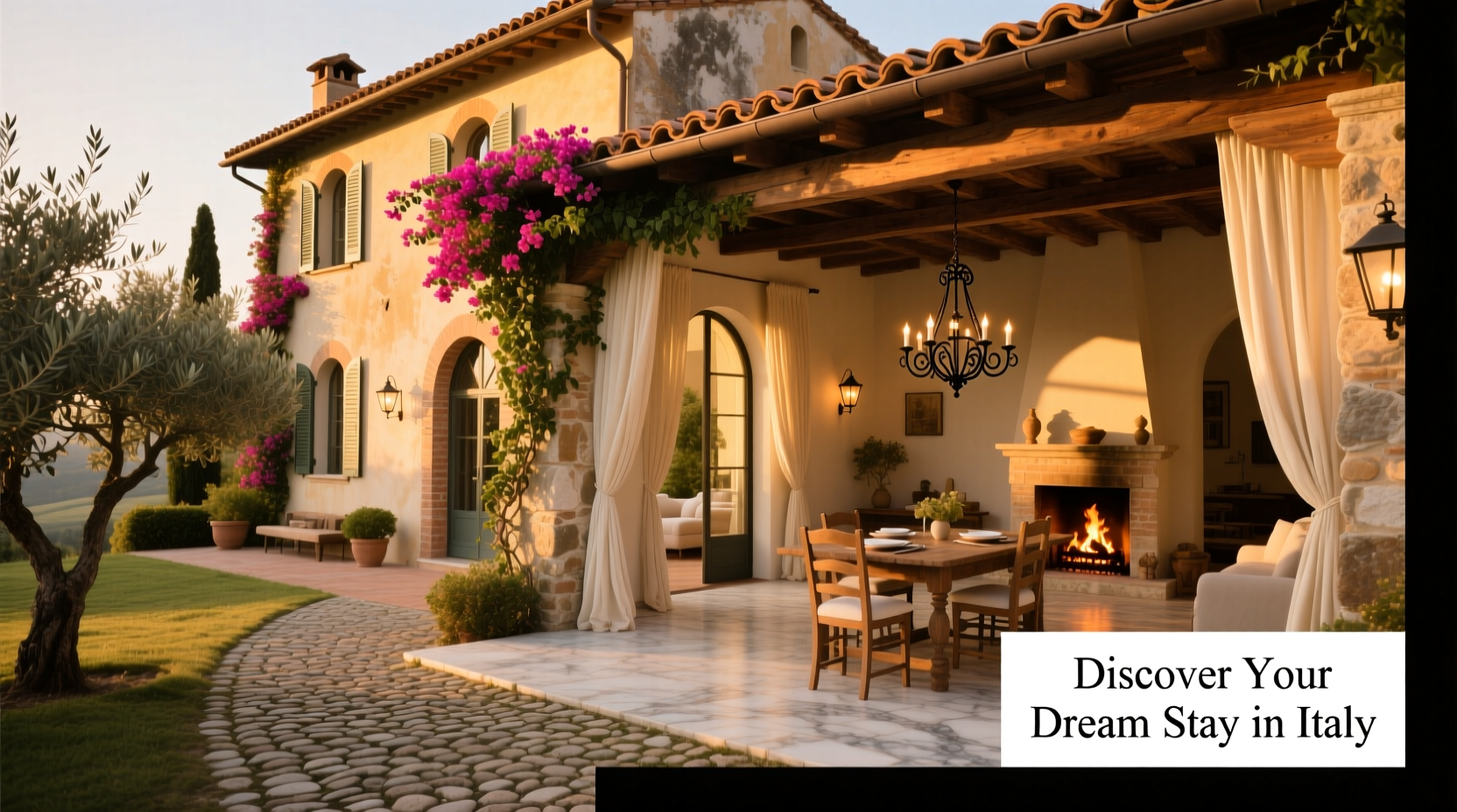 Where to Stay in Italy on a Budget: Practical Accommodation Guide