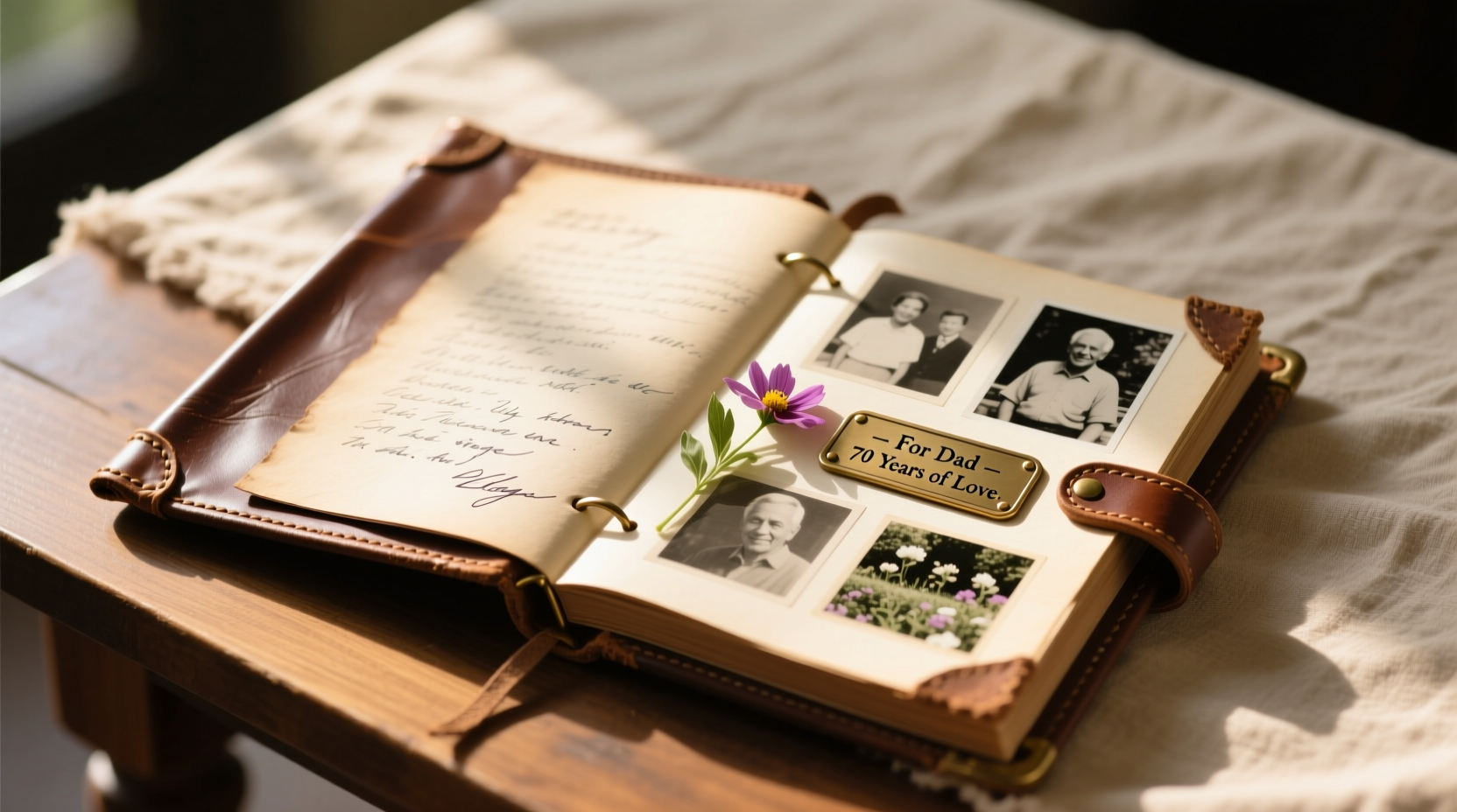 70th birthday gifts for dad skip price focus on meaning data