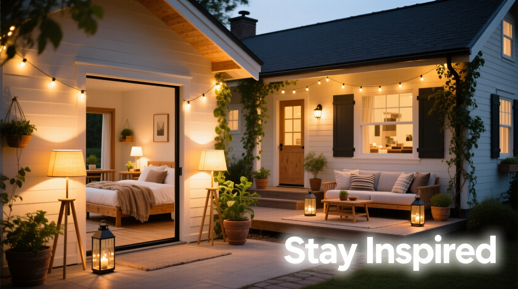 Airbnb OMG Contest Accommodation Guide: How to Choose Wisely