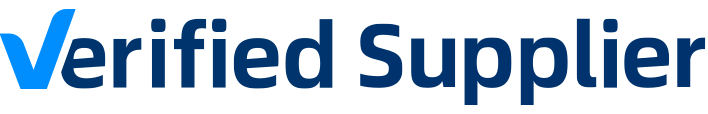 Verified Supplier