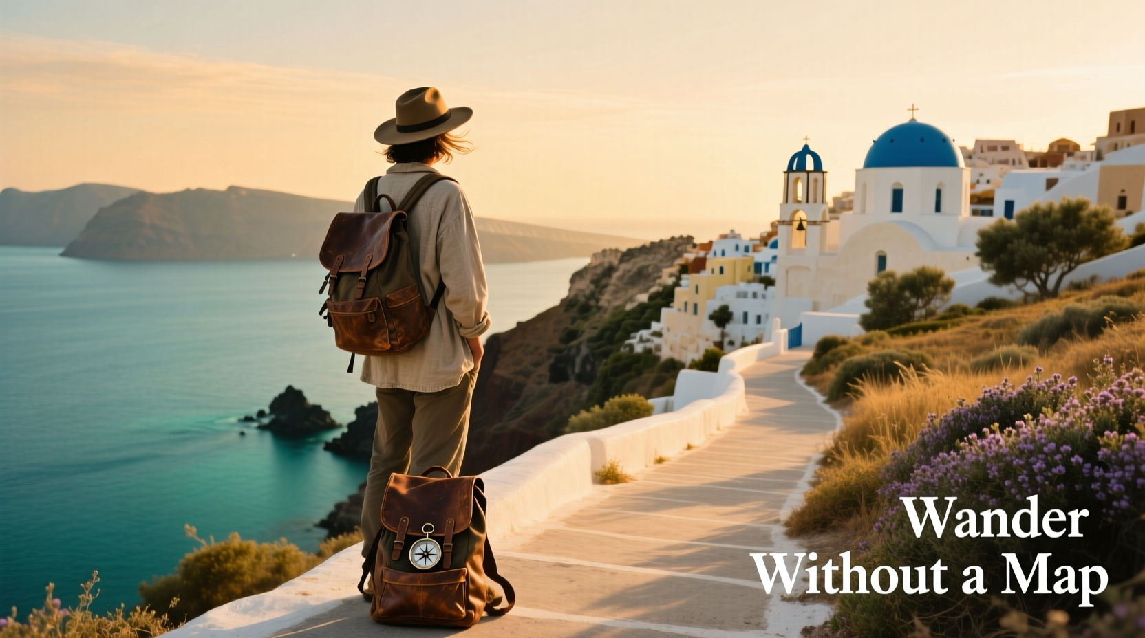 Traveled Overseas as an Egg Donor: Here’s What I Learned