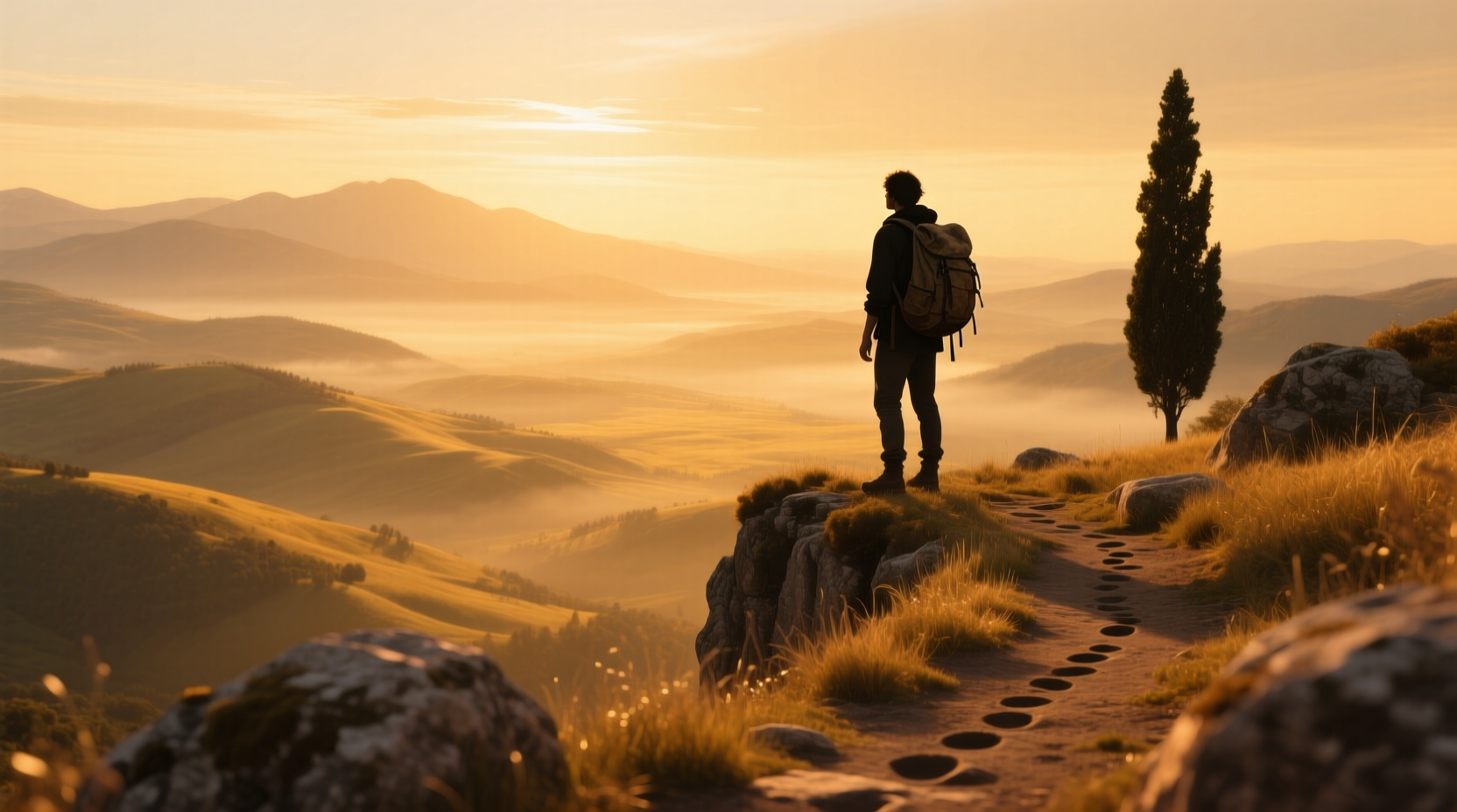 How Self-Branding with Facebook’s New Timeline Changed My Travel Narrative