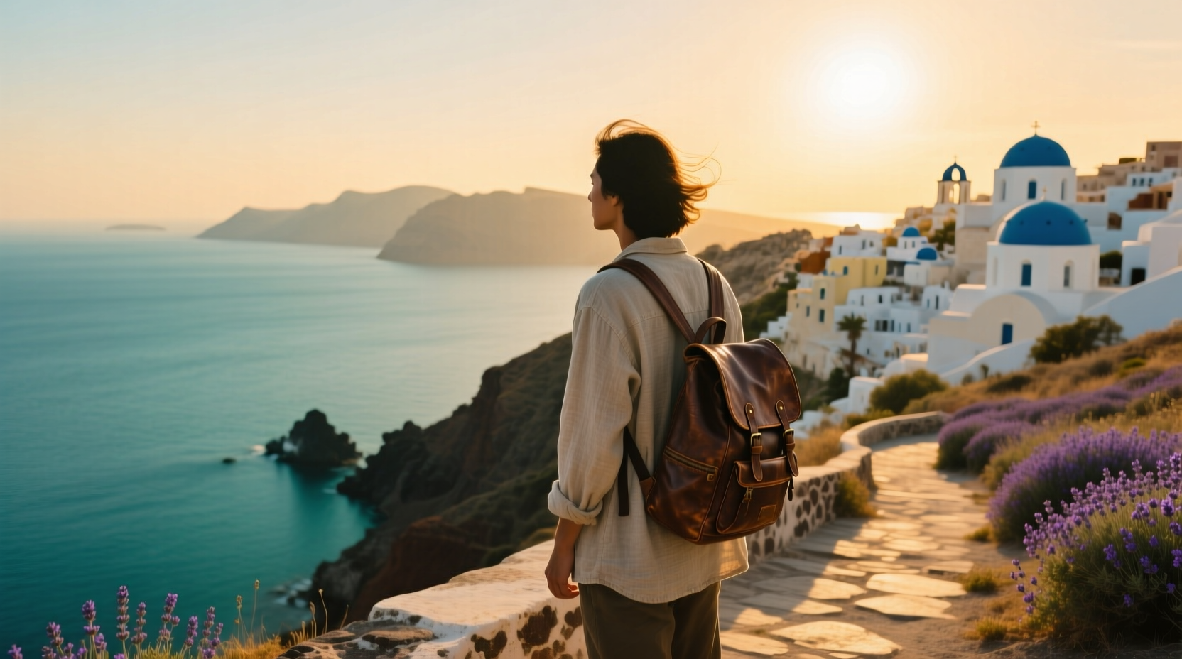How to Find the Best Hostels on Hostelworld: A Real Trip Story