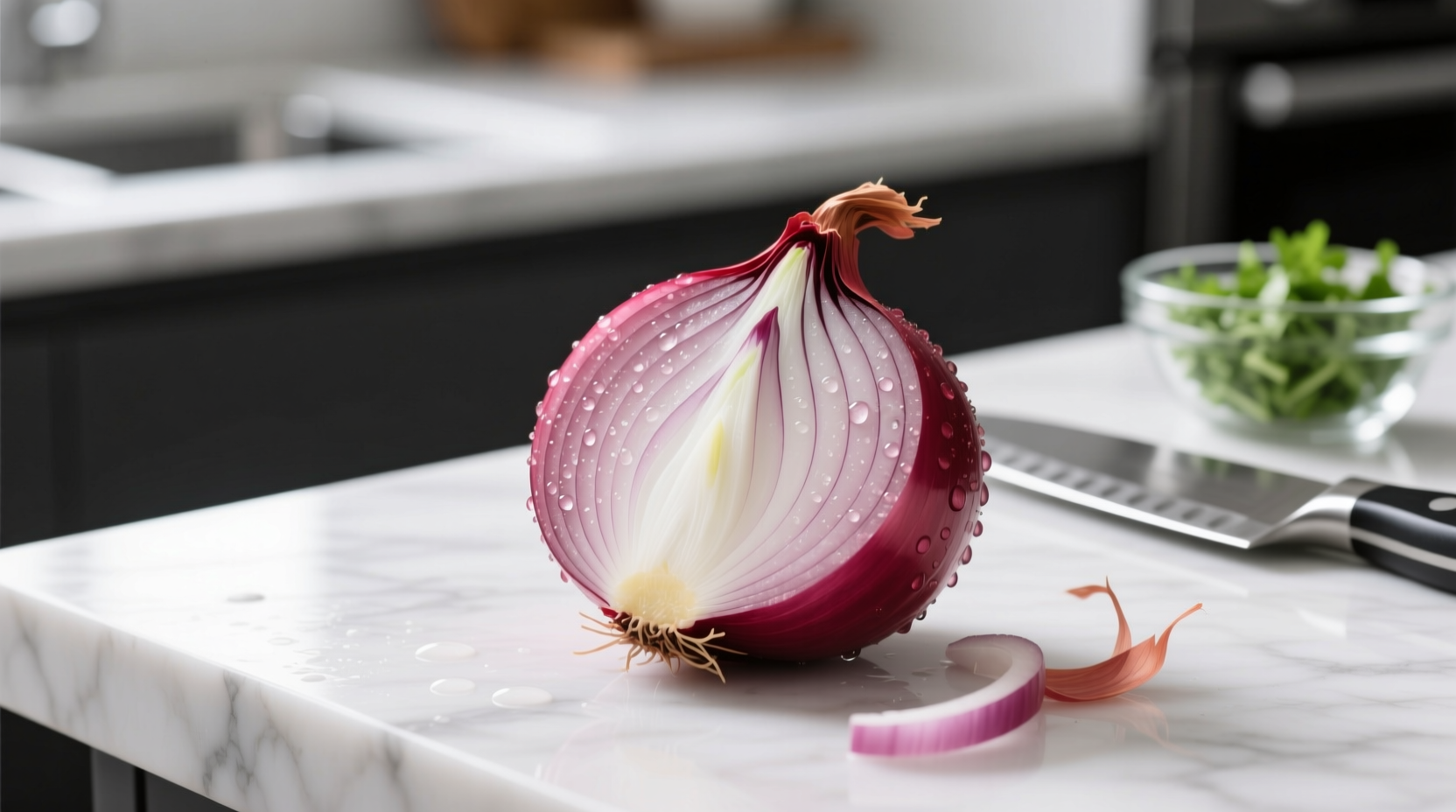 onion benefits what actually matters and what doesn t