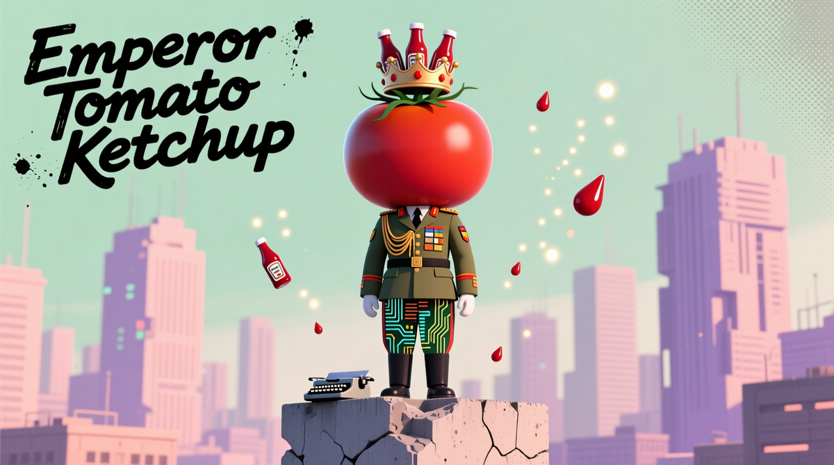 S76bae1d45d5b428fbdc9efcf4301b