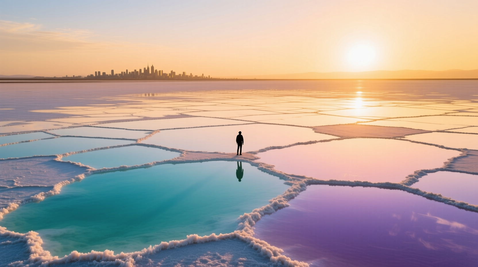 Summer Salt Lake City Awesome: Budget Travel Guide for 2024