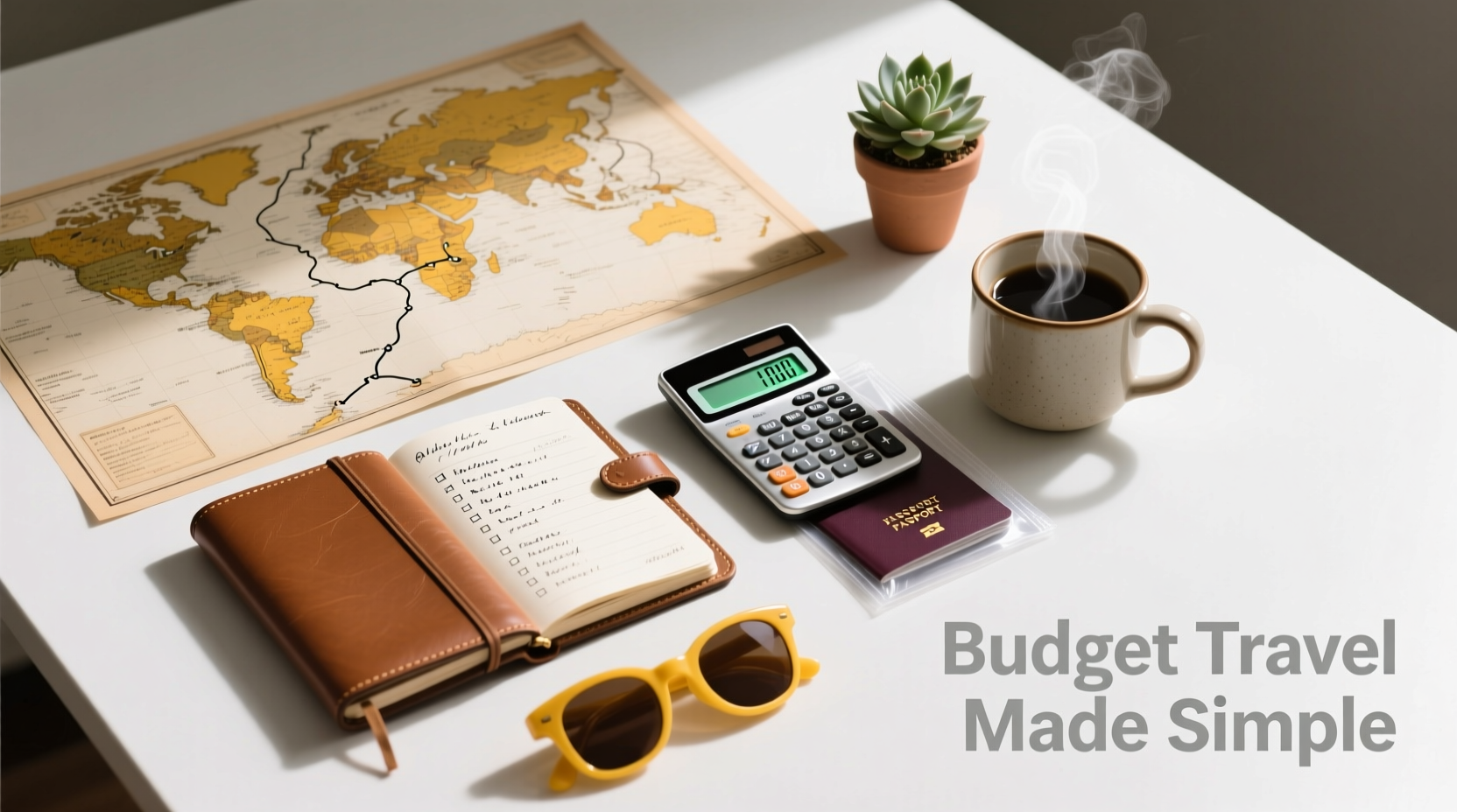 Top 10 Free Things to Do in DC: Budget Travel Guide