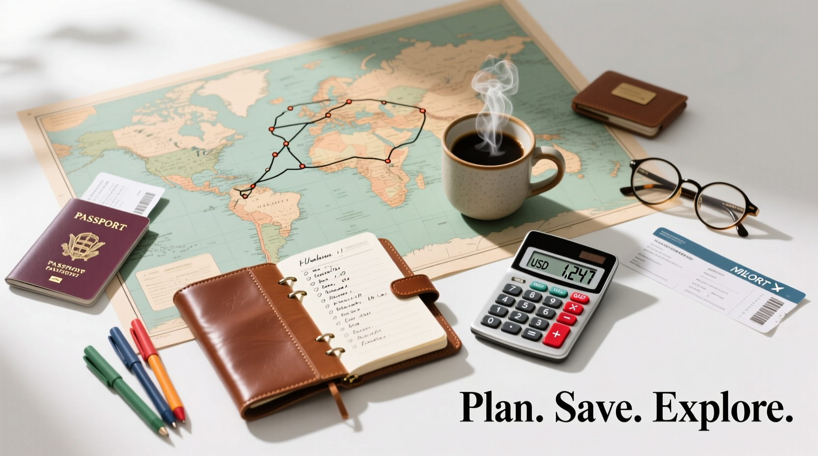 Travelers Beware: Little Takes That Get You Thrown Off Planes — Budget Guide
