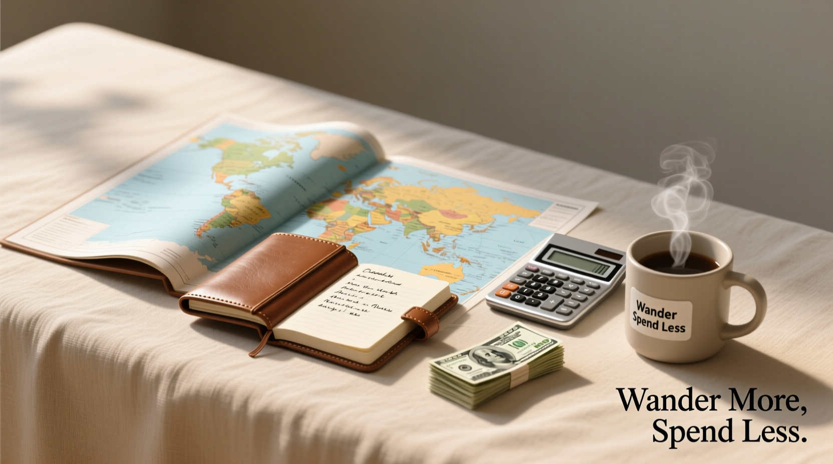 How to Use the 'Plane Russia Dropped 156 Million Worth Gold Bars Sky' Strategy for Budget Travel