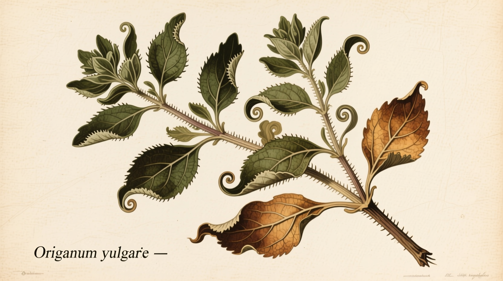Dried Oregano: Complete Usage, Substitution & Storage Guide