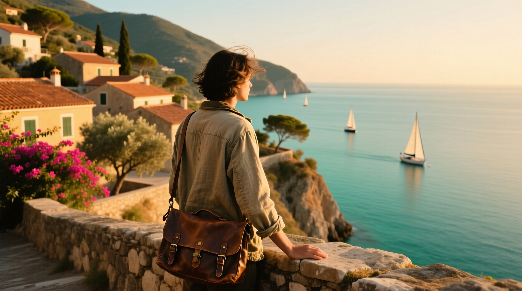 Best Hostels in Kotor Montenegro: A Traveler’s Honest Guide