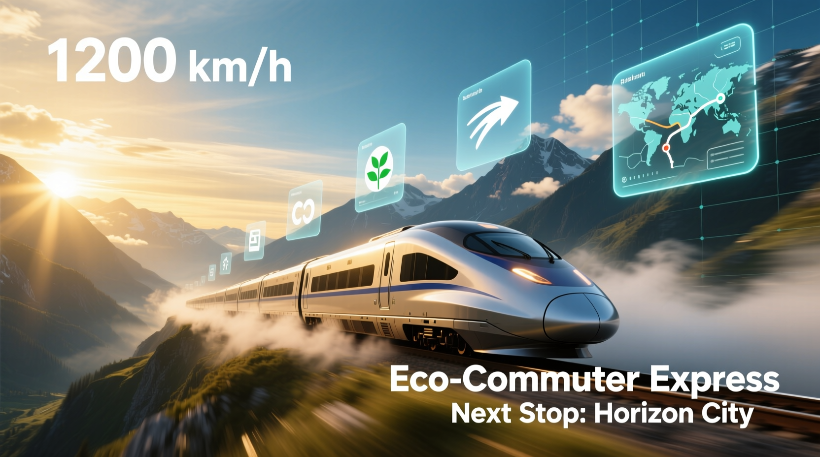 Fly Like a Pro Infographic: Transport & Logistics Guide