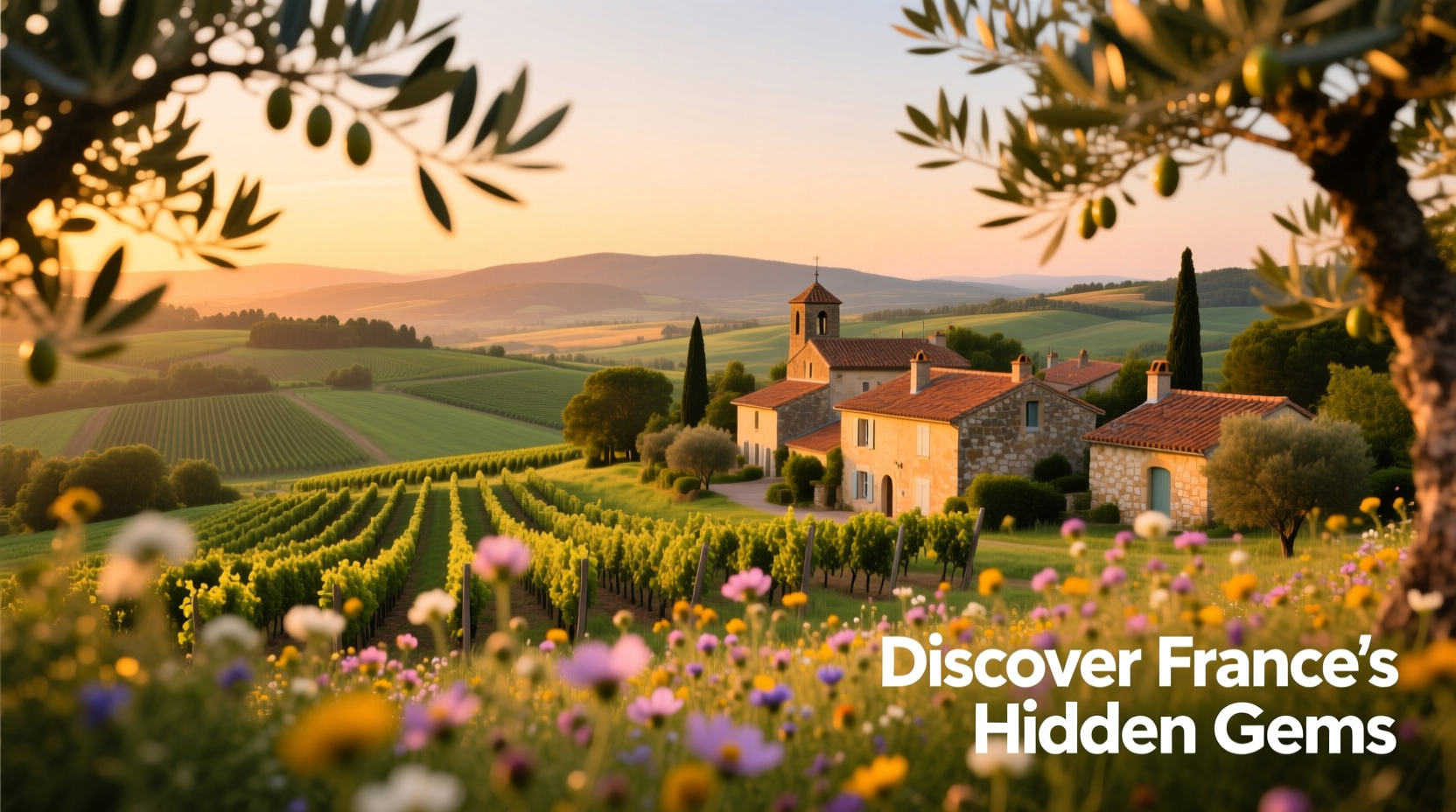 How to Identify the European Country That Fits Your Travel Quiz Description