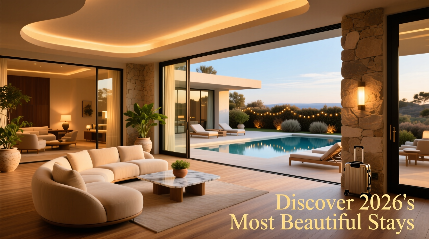 New Hotels May 2026: Budget Accommodation Guide for Savvy Travelers