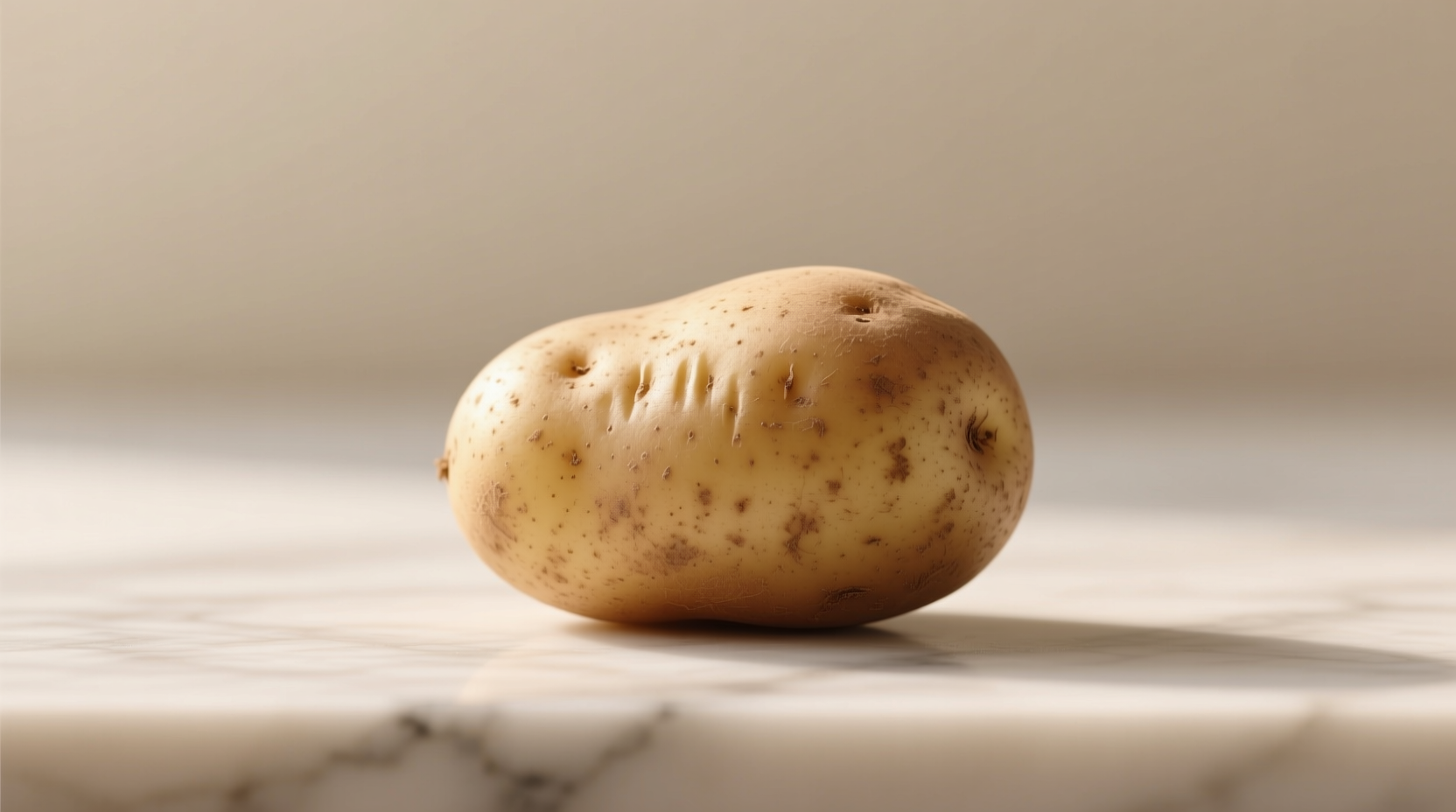 medium potato calories 150 vs 168 when it matters