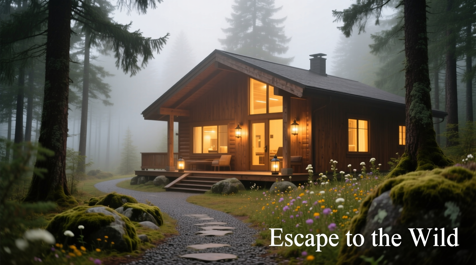 Forest Resorts for Budget Travelers: How to Choose Wisely