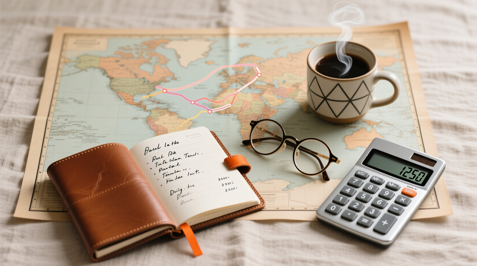 Free Resources for Writers and Bloggers on SEO, Social Media & Craft