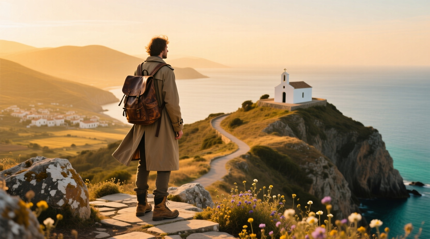 What to Expect: 15 Differences Between a Normal Friend and a Maine Friend