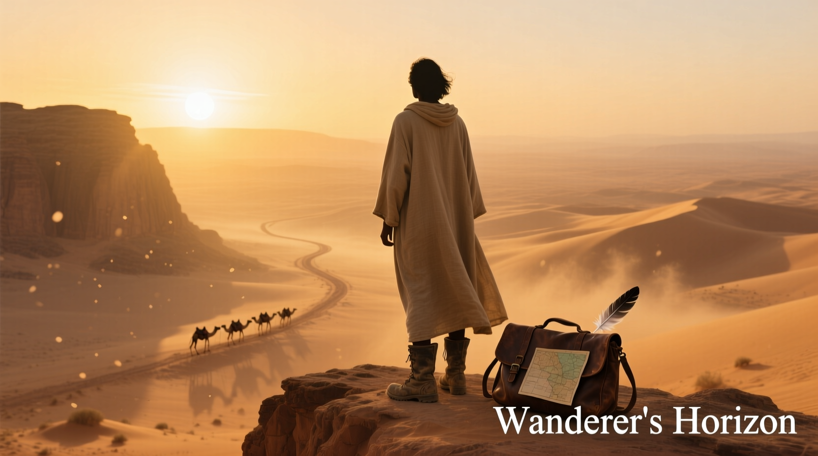 Epic Adventure Challenges With Large Minority: A Traveler’s Real-World Guide