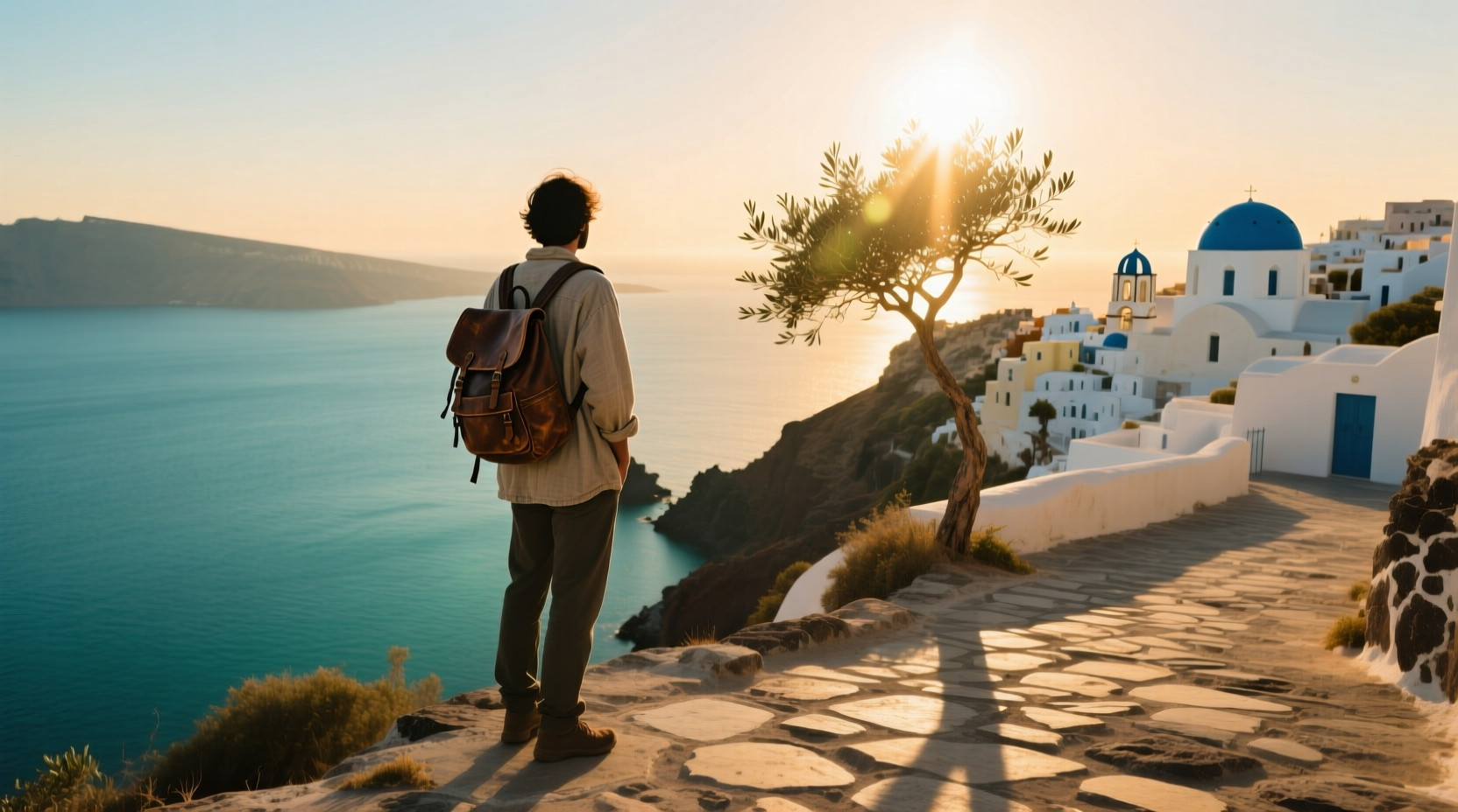 Rites of Passage Spring Equinox Rituals Around the World: A Traveler’s Field Guide