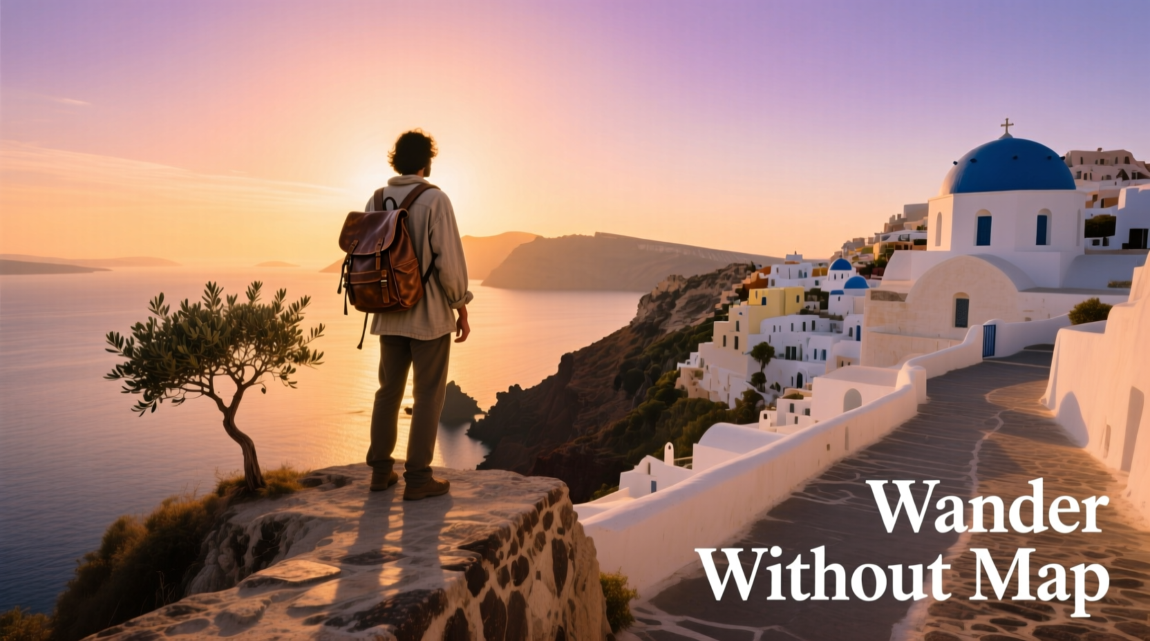 What I Learned from Travel Photographer Interviews: Michael Lynch
