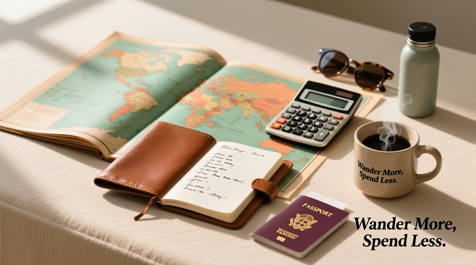 9 Tips for WWOOFing in New Zealand: Budget Travel Guide