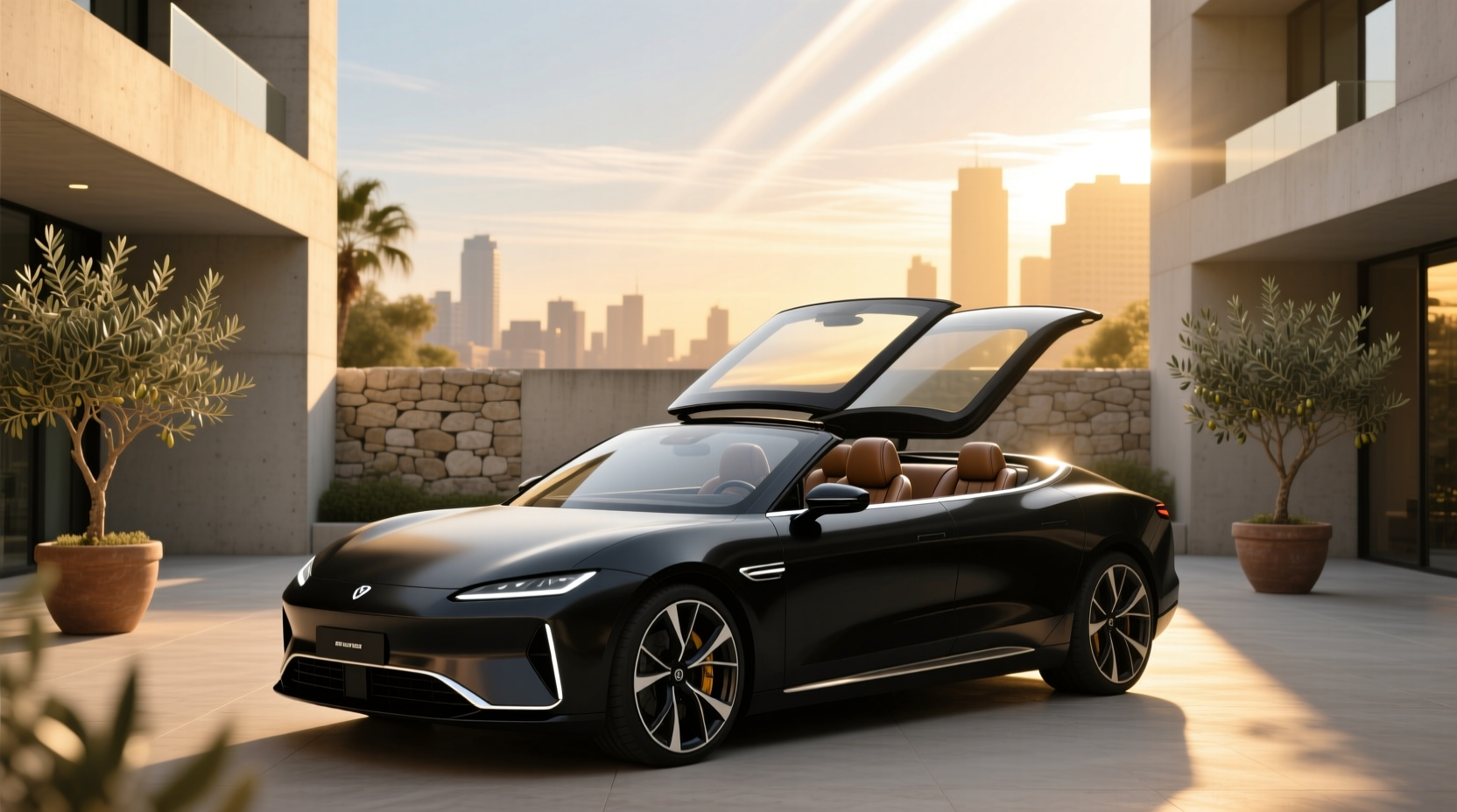 how to choose electric sunroof,Why did Tesla stop making sunroofs?