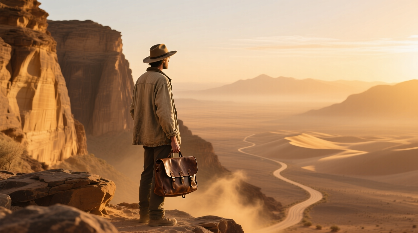 How 16 Adventure Sports Photographers Crushed Instagram — A Traveler’s Field Report