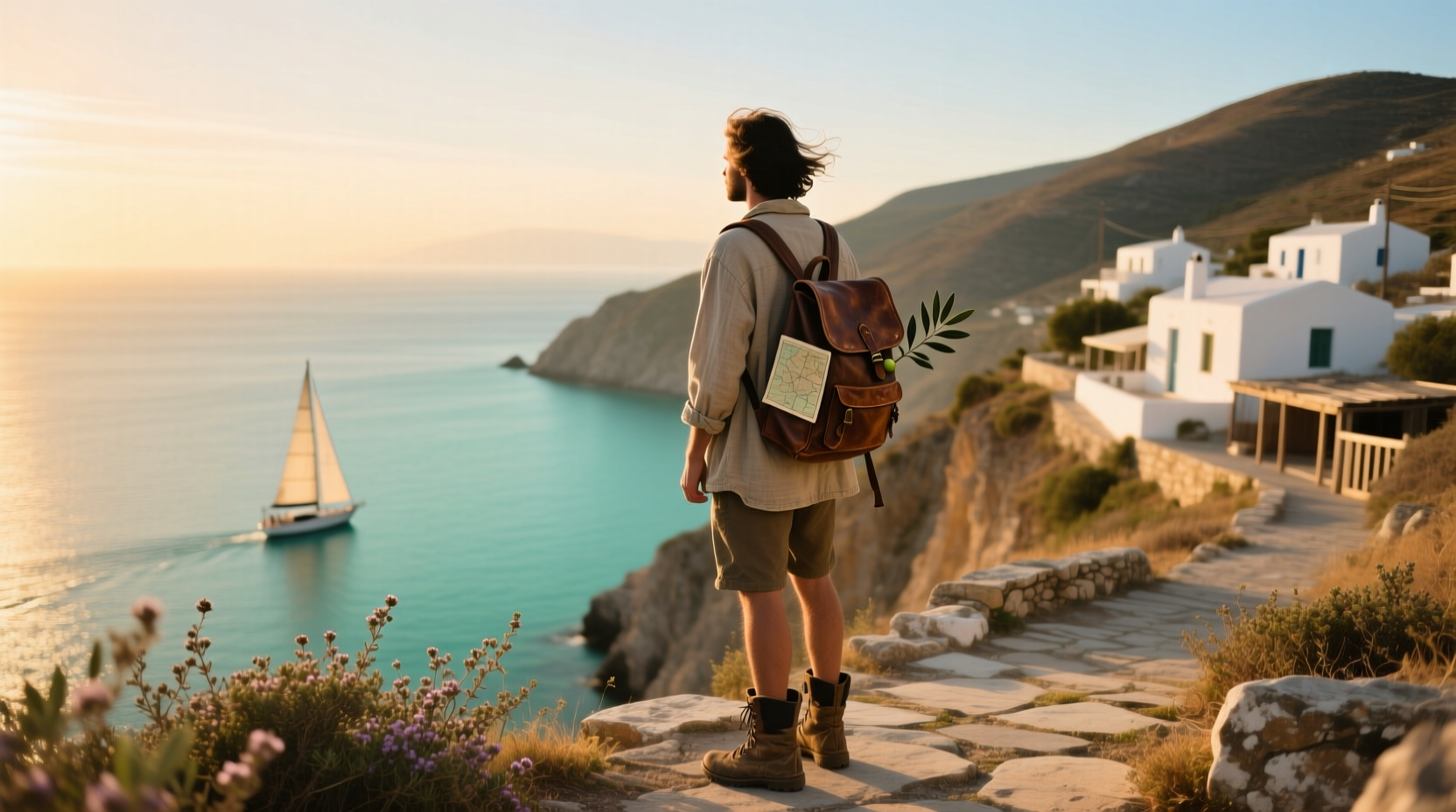What to Expect with Sex in Hostels: A Real Traveler’s Guide