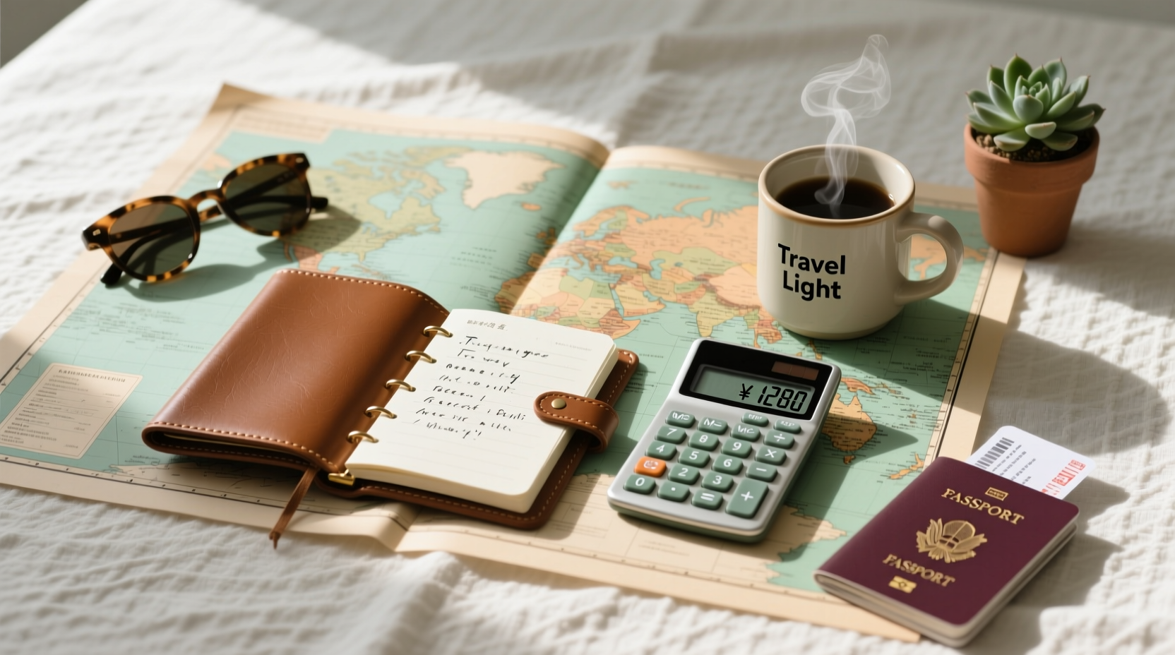 Trans-Siberian Sidetrips: How to Break Your Train Ride for Budget Savings