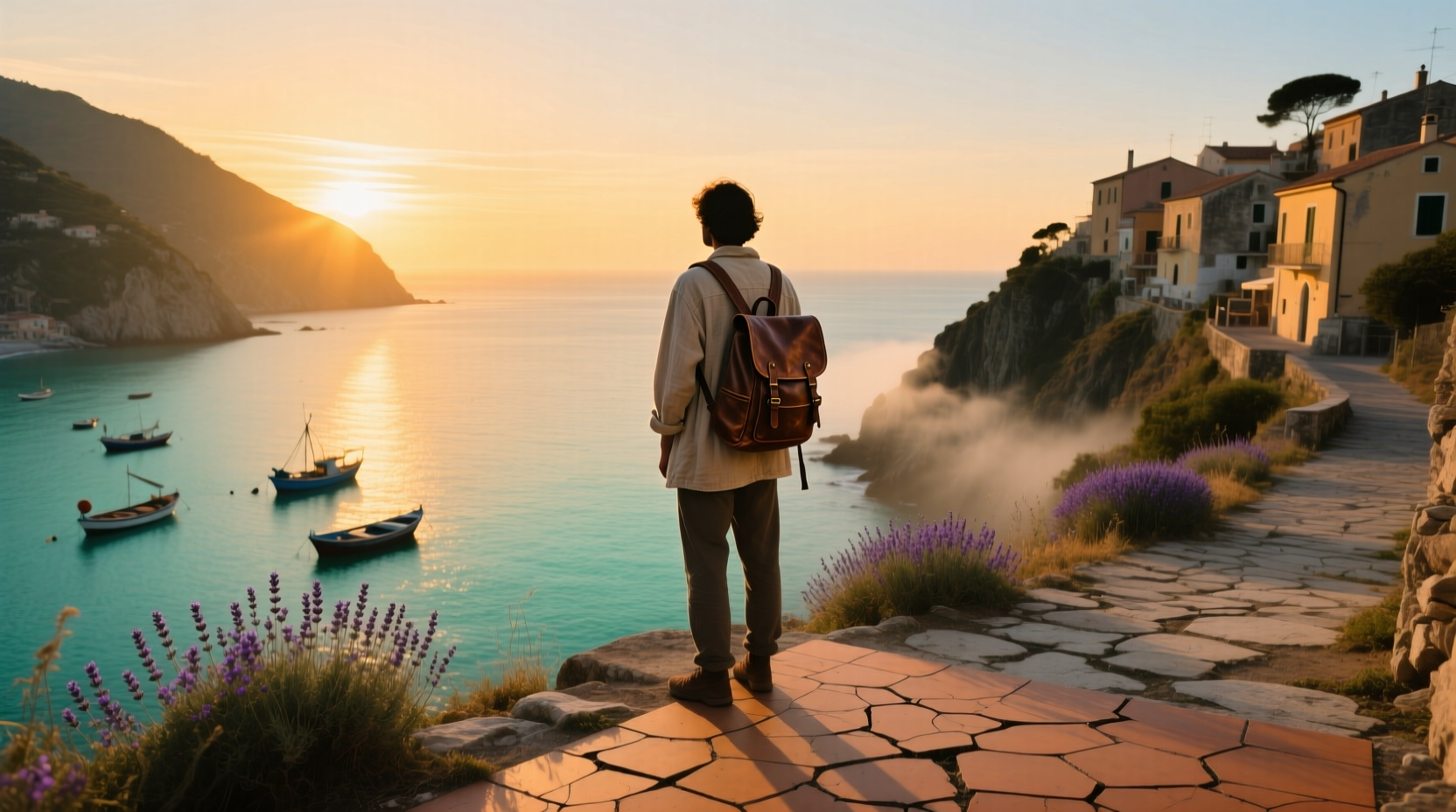 Best Hostels in Antigua Guatemala: A Realistic Traveler’s Guide