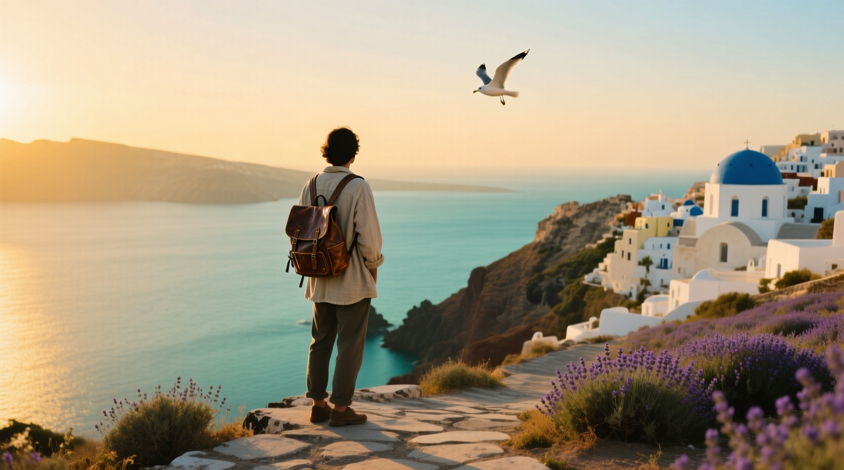 What Travelers Learn from 10 Superpowers Arizonans Actually Use