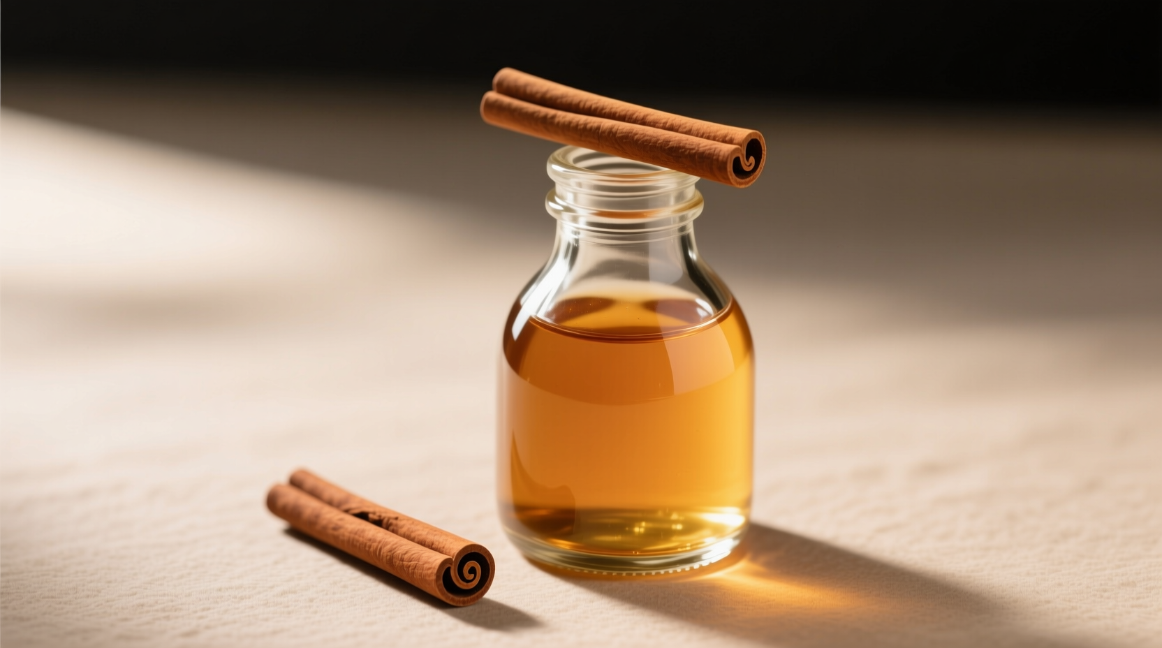 acv with cinnamon real benefits vs hype who should skip