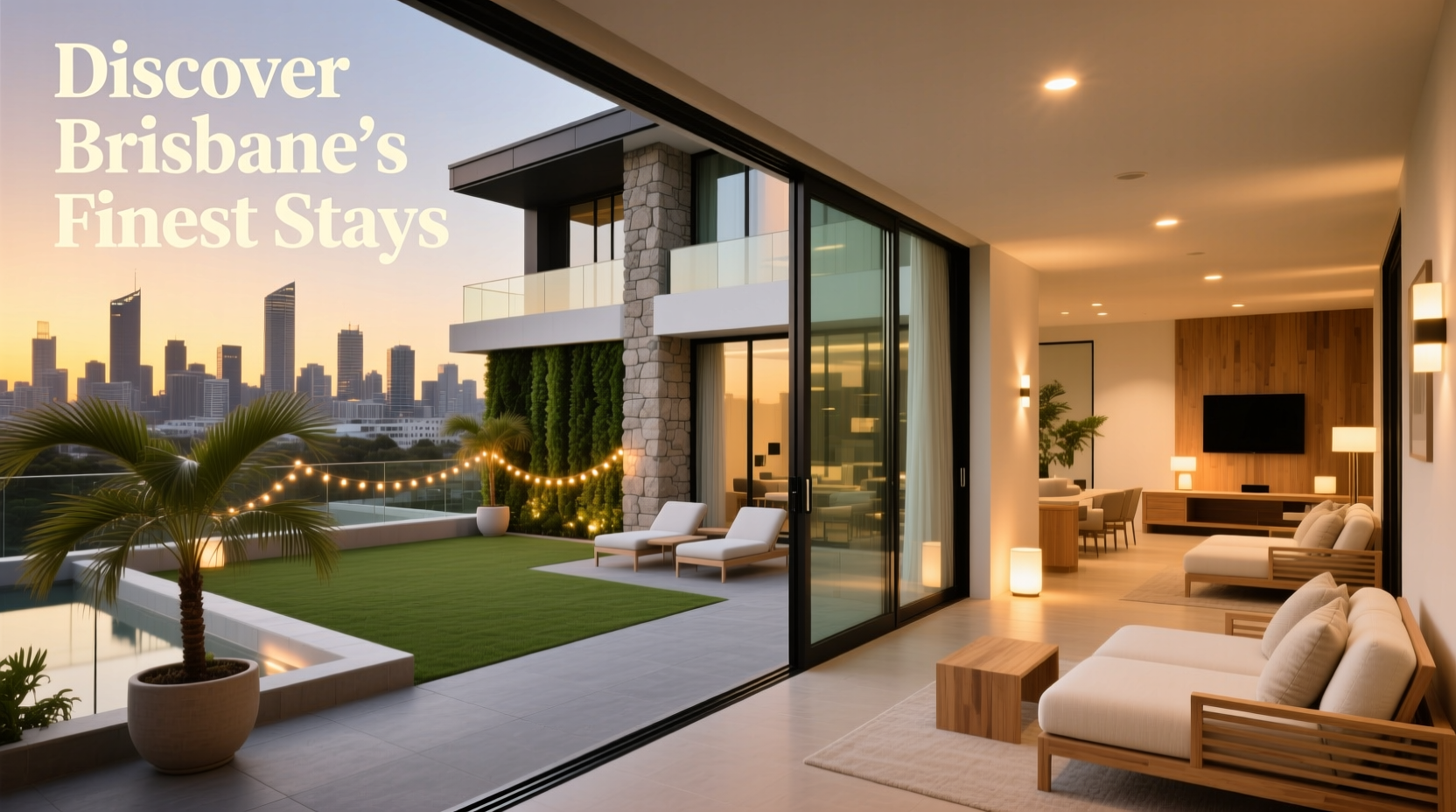 Best Hotels Brisbane for Budget Travelers: Practical Guide