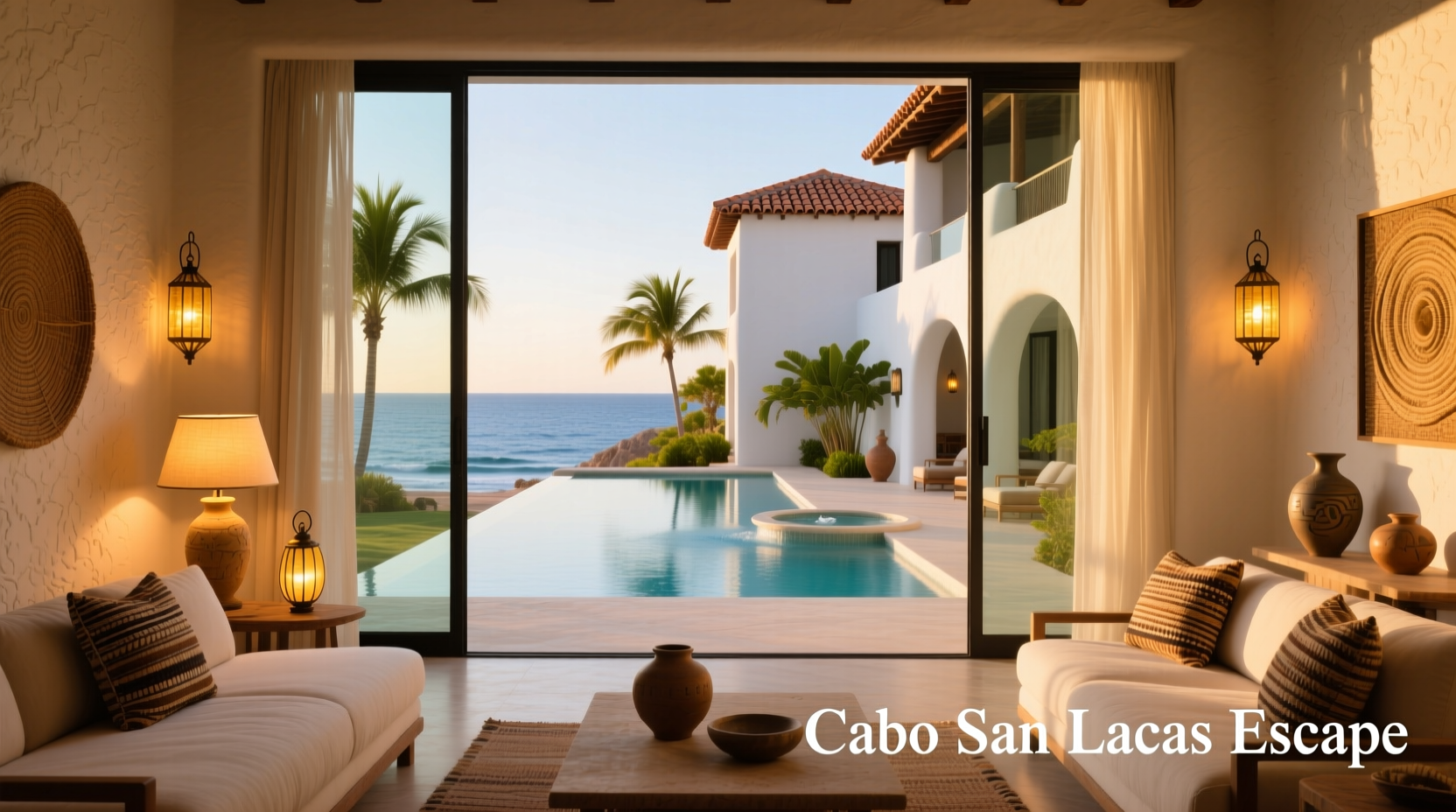 Best Hotels in Cabo San Lucas: Budget Traveler’s Practical Guide