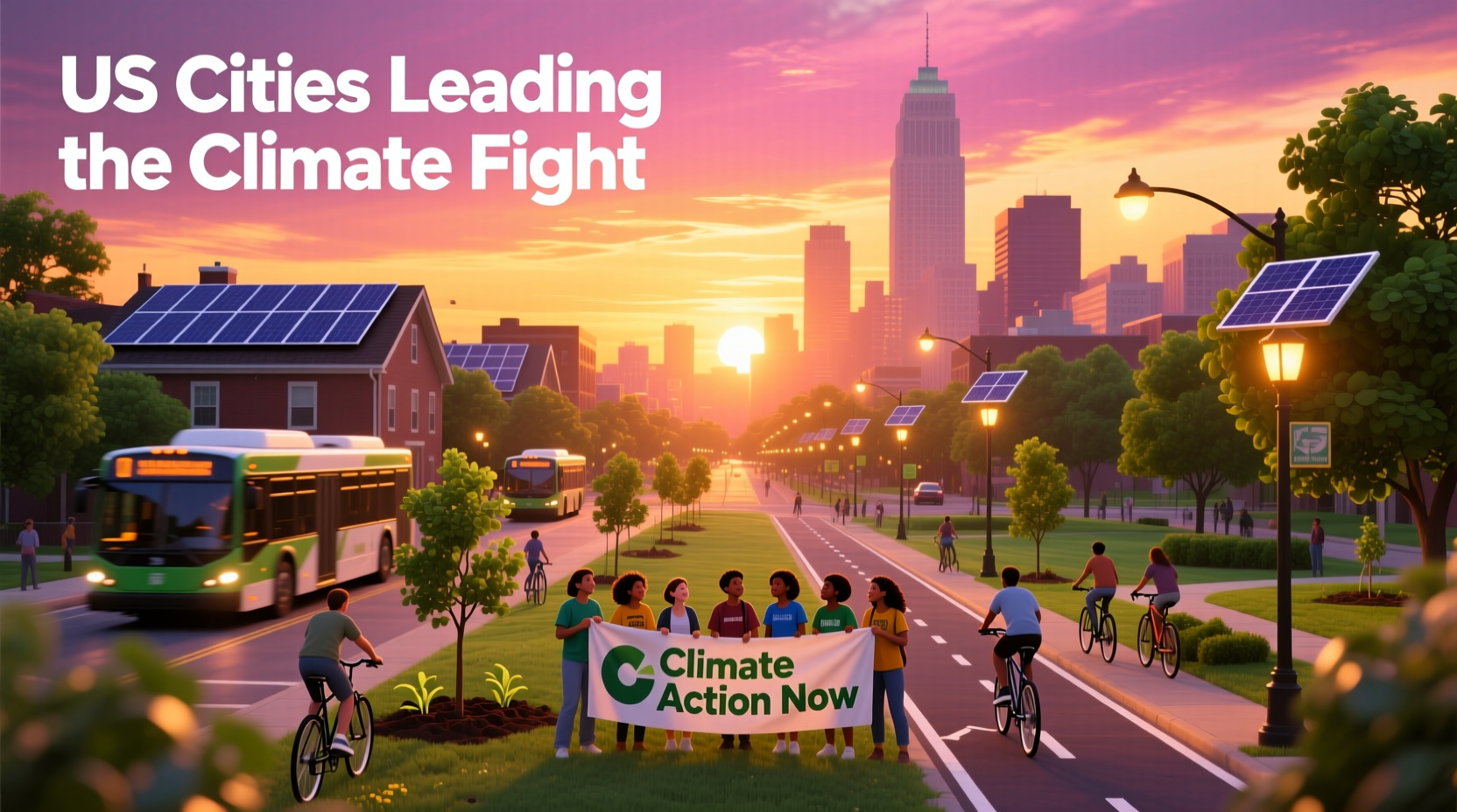 US City Climate Spending Guide: What Budget Travelers Should Know