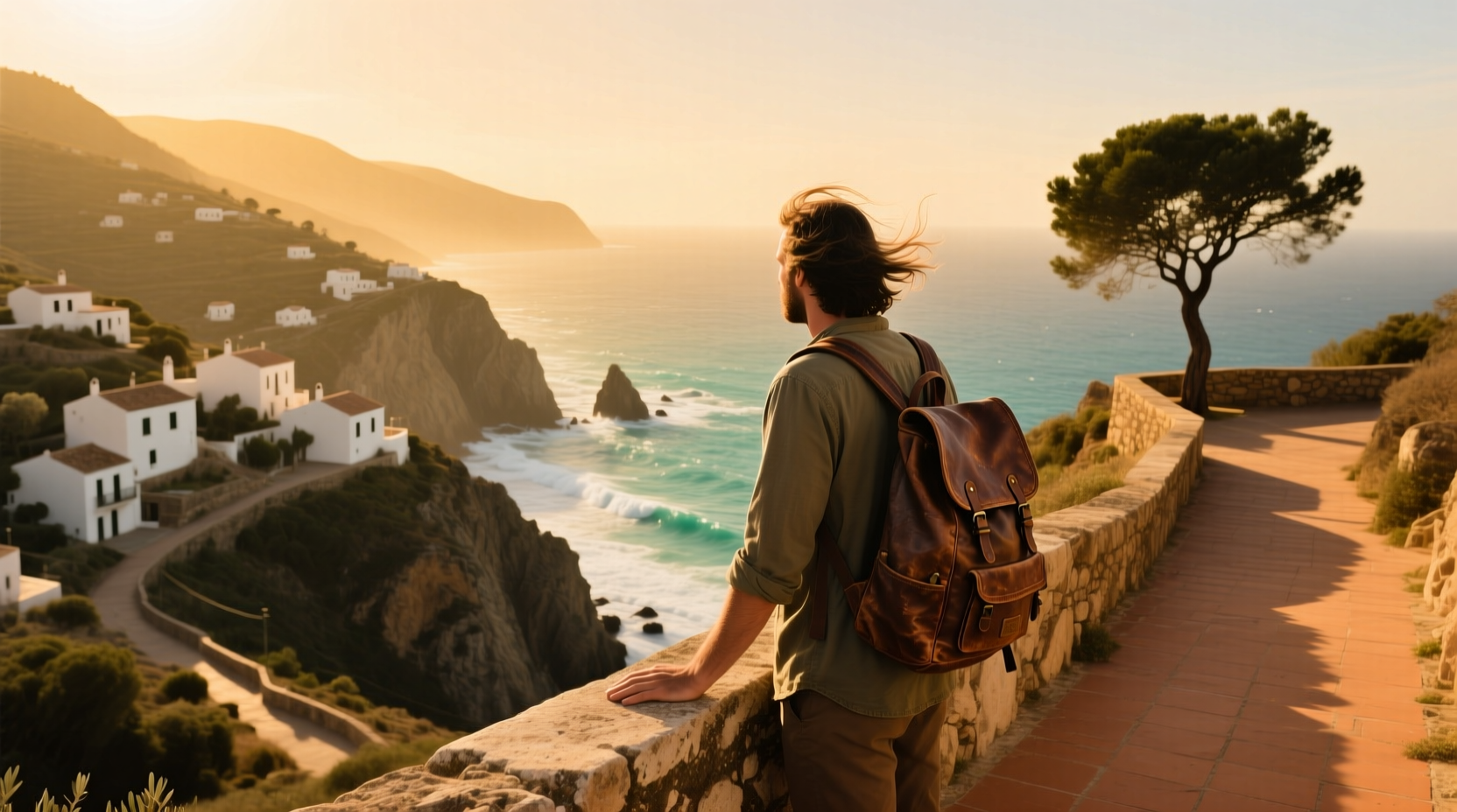 What California Locals Understand: A Traveler’s Real-Time Lessons
