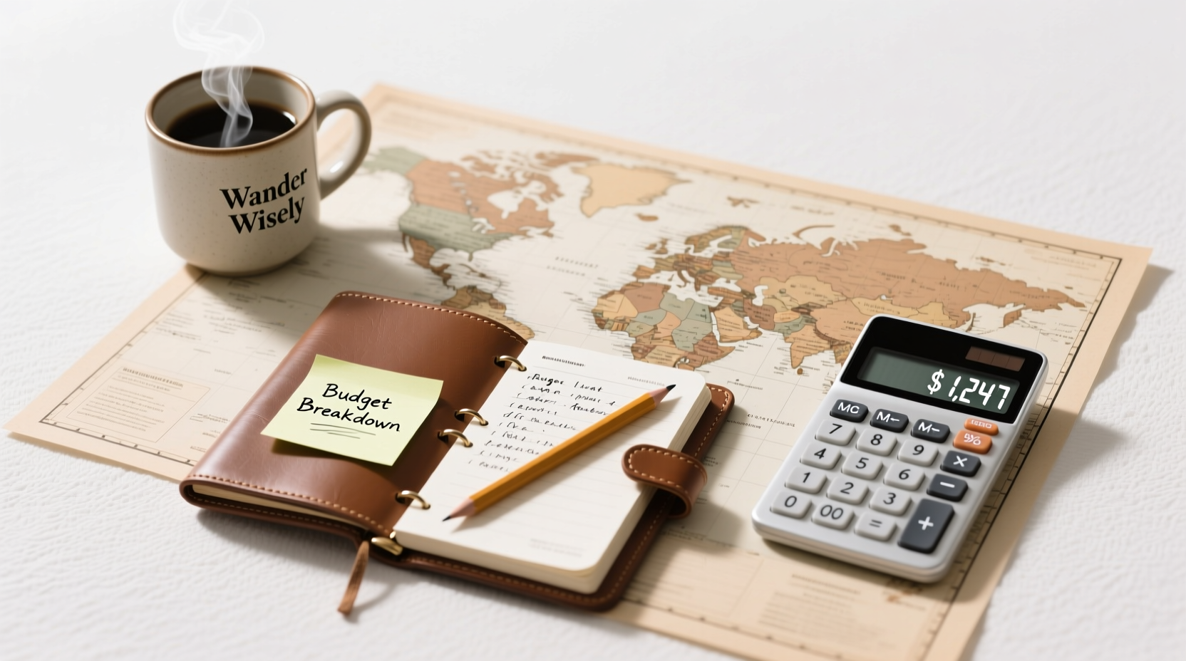 How to Get United Airlines Free Internet: A Practical Budget Travel Guide