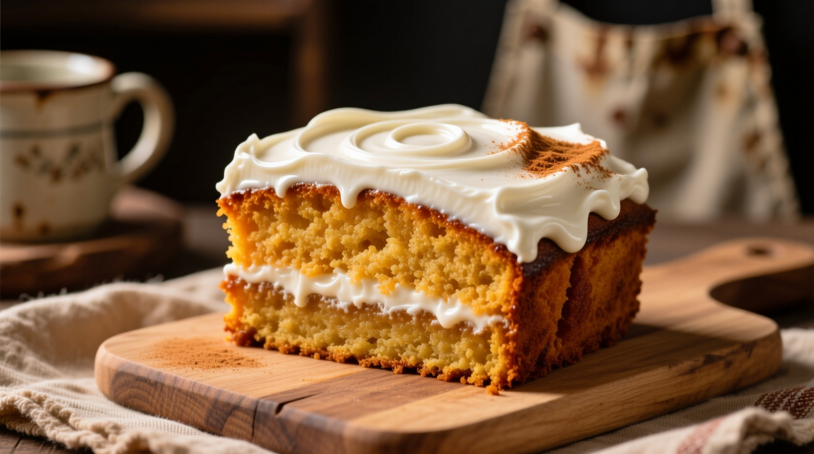 dc sweet potato cake  recipe   regional insights