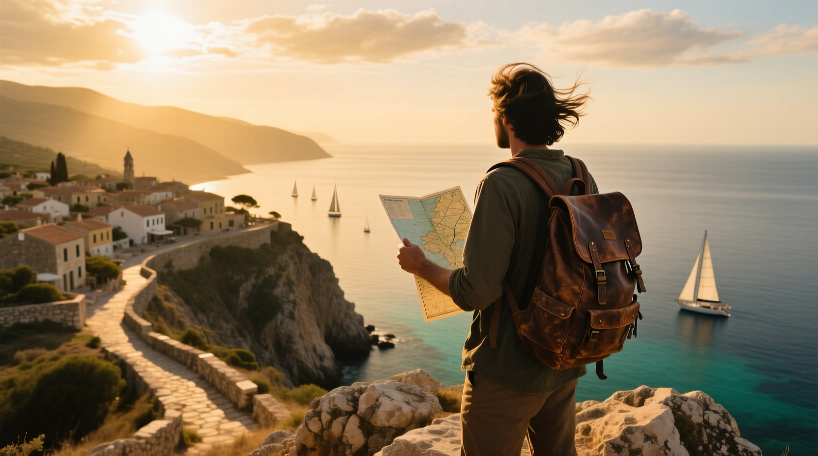 Best Hostels in Zadar Croatia: A Real-World Guide for Budget Travelers
