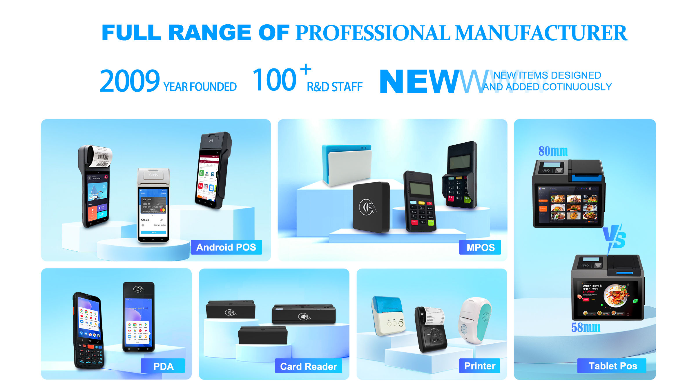 Company Overview Shenzhen Zcs Technology Co., Ltd.