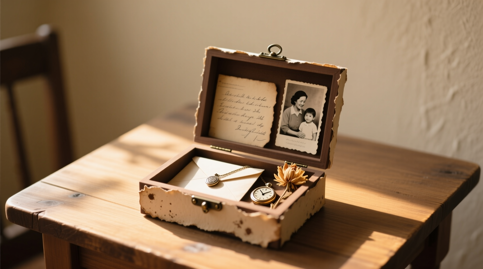 70th birthday gifts for mom what actually matters not what sites say