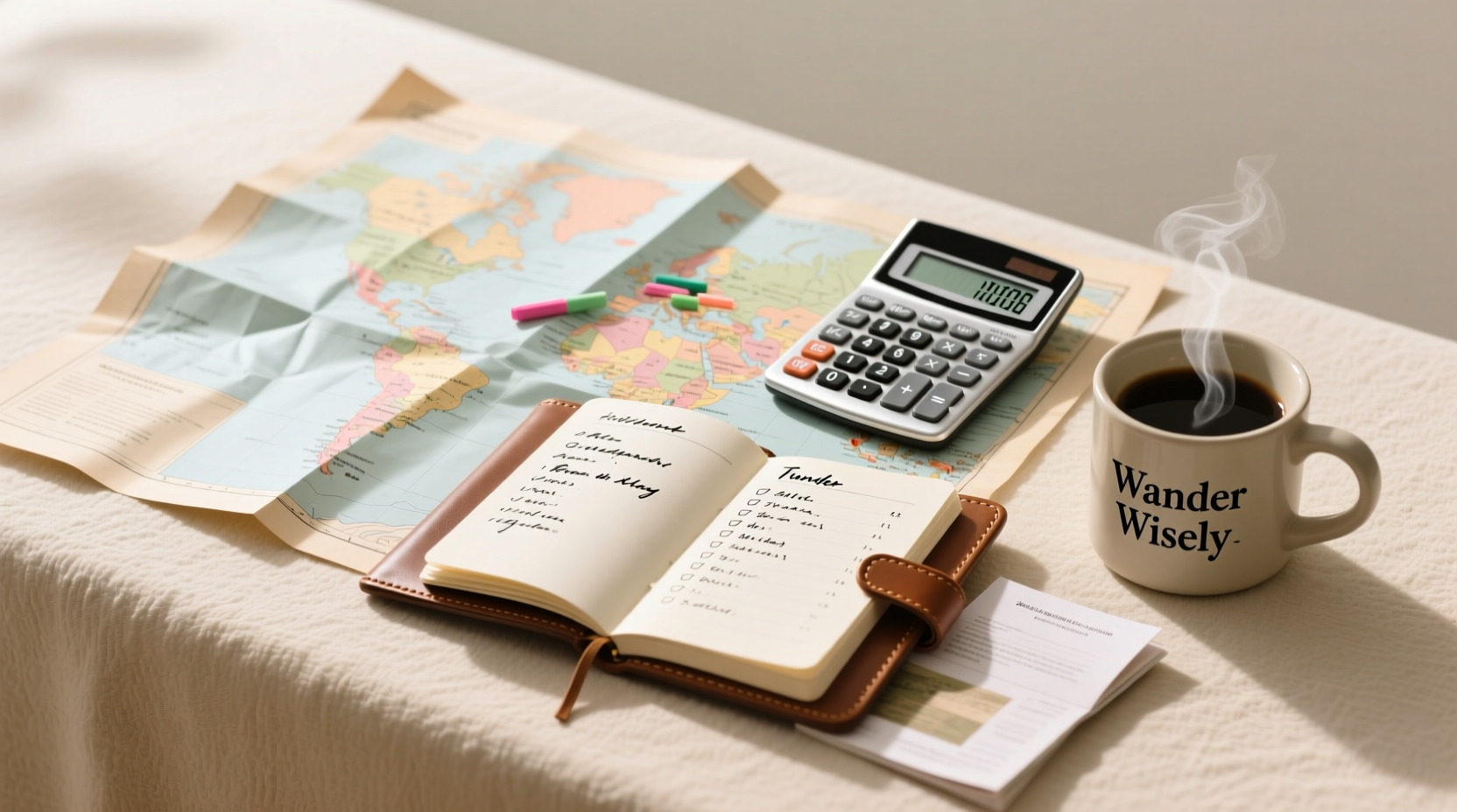 How to Use Outdoor Research Bug-Free Pants for Women on a Budget Travel Plan