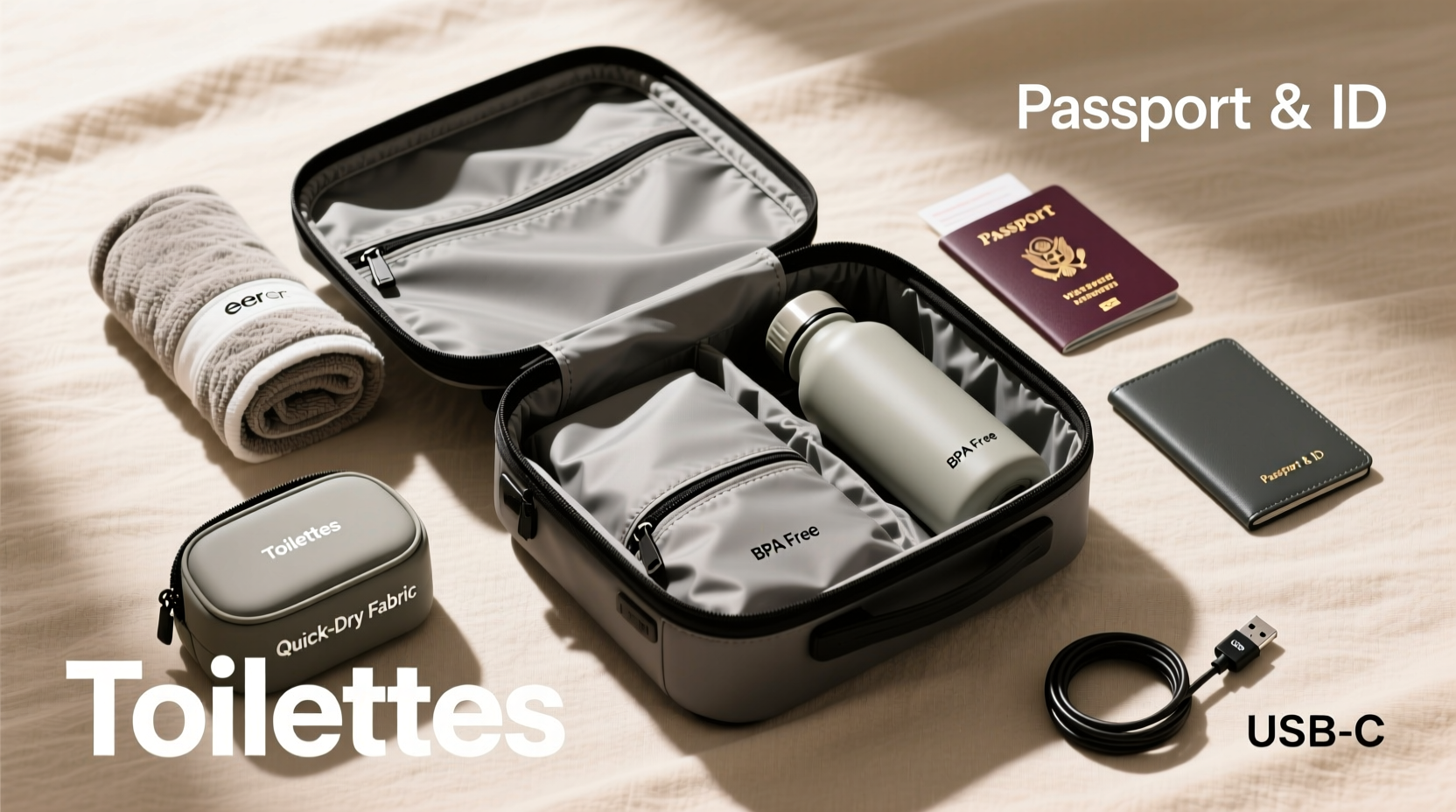 AER Travel Pack 3 Review: What to Look for in a Carry-On Backpack