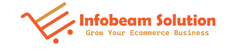 INFOBEAM SOLUTION