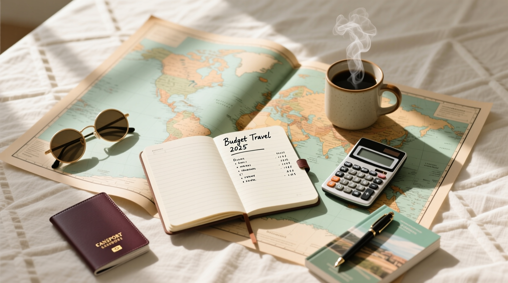 How to Float the Boise River on a Budget: Step-by-Step Guide